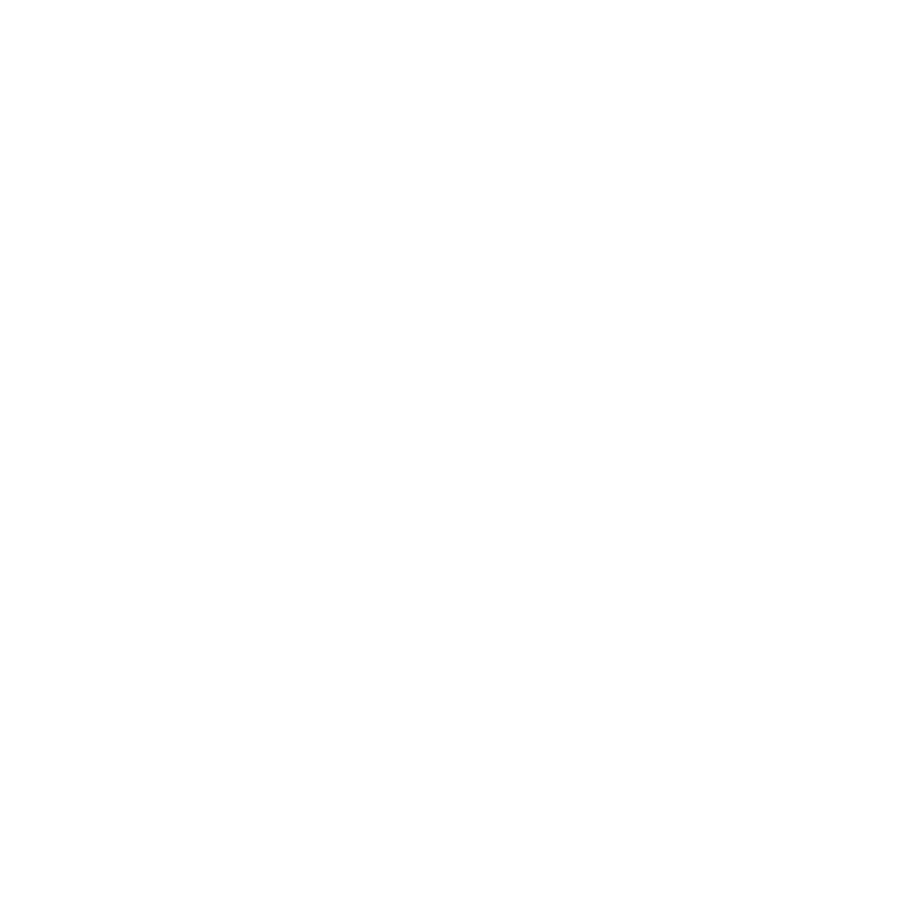 Aimflare